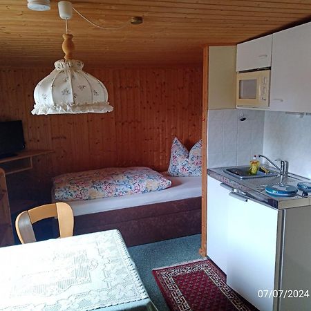 Zimmervermietung Dresden Bagian luar foto